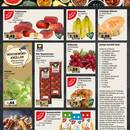 EDEKA Prospekt Seite 2