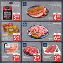 EDEKA Prospekt Seite 2