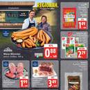 EDEKA Prospekt Seite 3