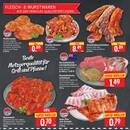 EDEKA Prospekt Seite 2