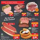 EDEKA Prospekt Seite 3