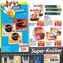 EDEKA Prospekt - Kaffee