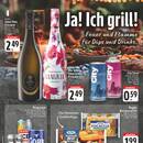 EDEKA Prospekt Seite 2