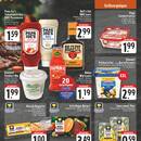 EDEKA Prospekt Seite 3