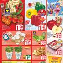 EDEKA Prospekt Seite 3