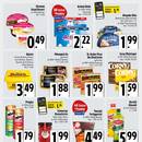 EDEKA Prospekt Seite 2