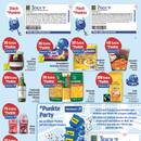 EDEKA Prospekt Seite 3