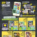 EDEKA Prospekt Seite 2