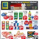 EDEKA Prospekt Seite 3