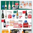 EDEKA Prospekt - Wein