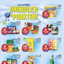 EDEKA Prospekt Seite 3