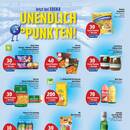 EDEKA Prospekt Seite 3
