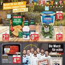 EDEKA Prospekt Seite 2