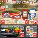 EDEKA Prospekt Seite 3