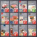 EDEKA Prospekt Seite 2
