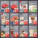 EDEKA Prospekt Seite 2