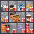 EDEKA Prospekt Seite 3