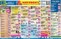 EDEKA Prospekt - Angebote ab 02.06.