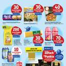 EDEKA Prospekt Seite 3