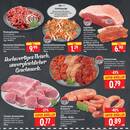 EDEKA Prospekt Seite 2
