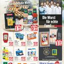 EDEKA Prospekt Seite 3