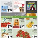 EDEKA Prospekt Seite 3