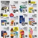 EDEKA Prospekt Seite 2