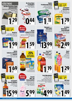 EDEKA Prospekt - Angebote ab 10.06.
