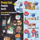 EDEKA Prospekt Seite 2