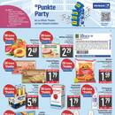 EDEKA Prospekt Seite 3