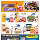 EDEKA Prospekt Seite 3