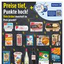 EDEKA Prospekt Seite 2