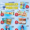 EDEKA Prospekt Seite 3