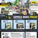 EDEKA Prospekt Seite 2