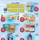EDEKA Prospekt Seite 3