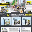 EDEKA Prospekt Seite 2