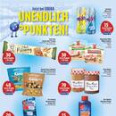 EDEKA Prospekt Seite 3