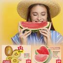 EDEKA Prospekt Seite 3