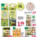 EDEKA Prospekt Seite 2