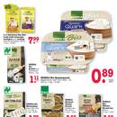 EDEKA Prospekt Seite 3