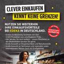 EDEKA Prospekt Seite 3