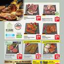 EDEKA Prospekt Seite 2