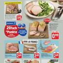 EDEKA Prospekt Seite 3