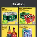 EDEKA Prospekt Seite 3