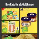 EDEKA Prospekt Seite 2
