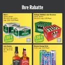 EDEKA Prospekt Seite 3