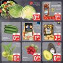 EDEKA Prospekt Seite 2