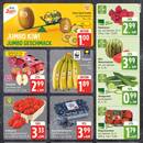 EDEKA Prospekt Seite 3