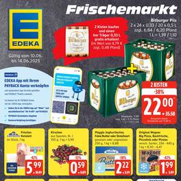 EDEKA