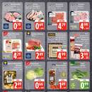 EDEKA Prospekt Seite 2